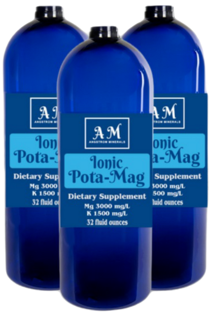 Bundle & Save 3 (32) oz Pota-Mag - Trending Wellness Store