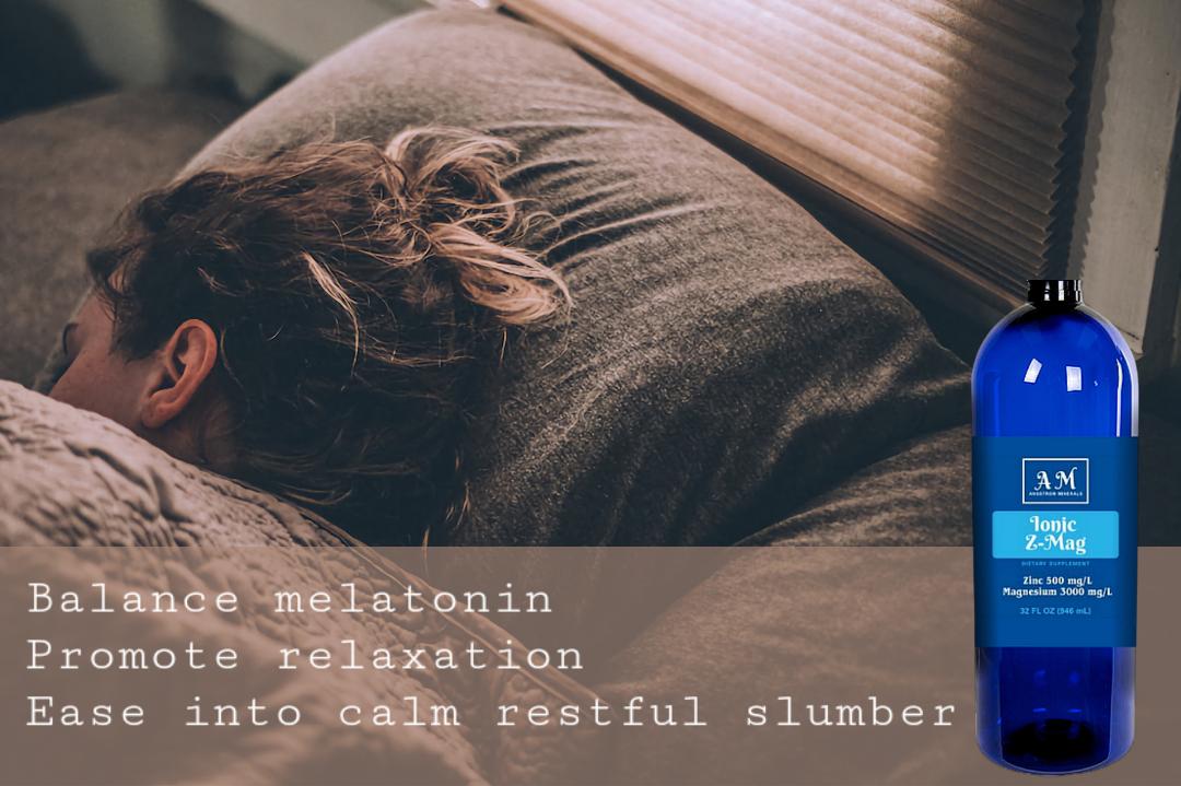 Trending Wellness Store