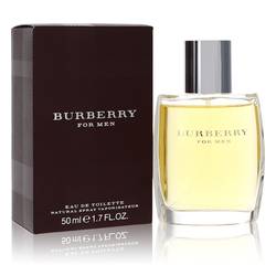 Burberry Eau De Toilette Spray By Burberry - Trending Wellness Store