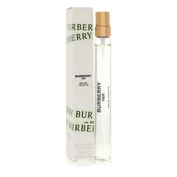 Burberry Her Mini EDT By Burberry - Trending Wellness Store