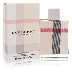 Burberry London (new) Eau De Parfum Spray By Burberry - Trending Wellness Store