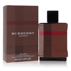 Burberry London (new) Eau De Toilette Spray By Burberry - Trending Wellness Store