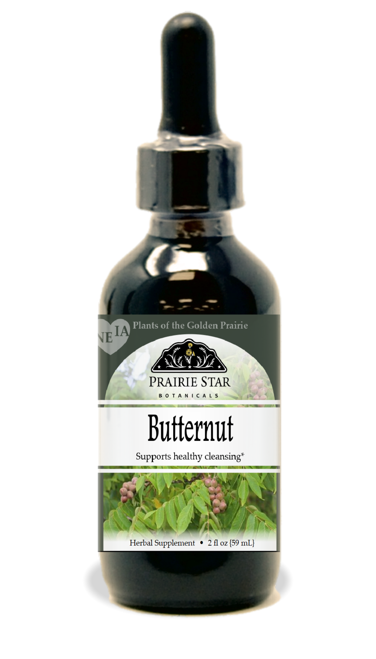 Trending Wellness Store