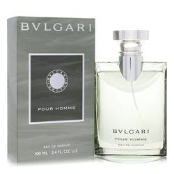 Trending Wellness Store