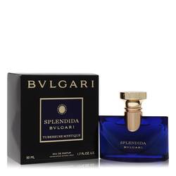 Bvlgari Splendida Tubereuse Mystique Eau De Parfum Spray By Bvlgari - Trending Wellness Store