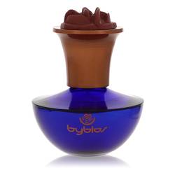 Byblos Eau De Parfum Spray (unboxed) By Byblos - Trending Wellness Store