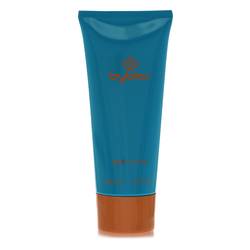 Byblos Perfumed Body Lotion By Byblos - Trending Wellness Store