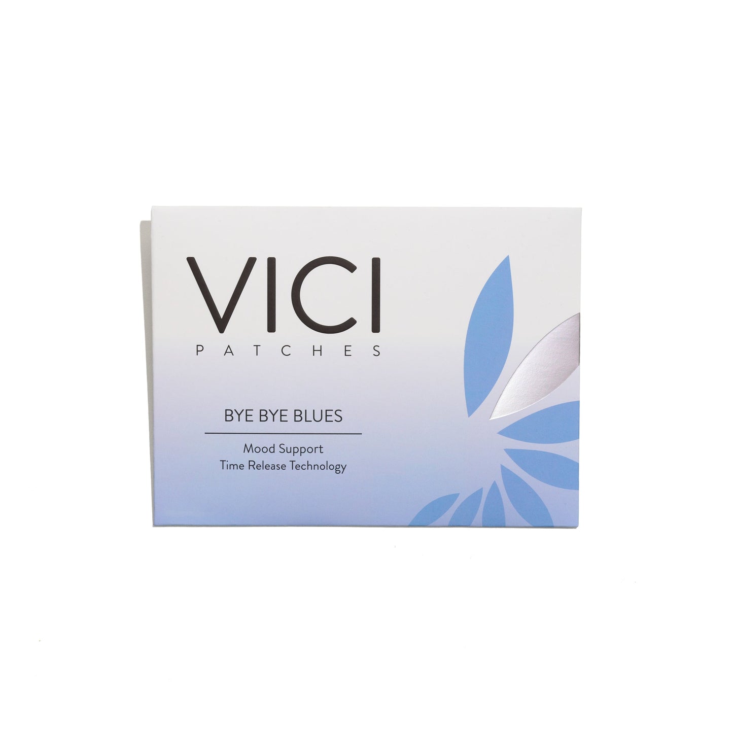 Bye Bye Blues Topical Patch - Trending Wellness Store