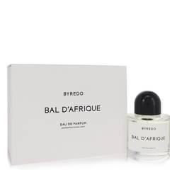 Byredo Bal D'afrique Eau De Parfum Spray (Unisex) By Byredo - Trending Wellness Store