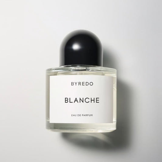 Byredo Blanche Eau De Parfum 3.4 oz - Trending Wellness Store