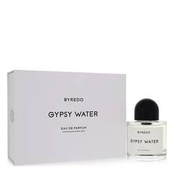 Trending Wellness Store