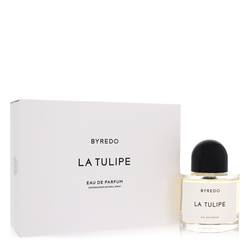 Byredo La Tulipe Eau De Parfum Spray By Byredo - Trending Wellness Store