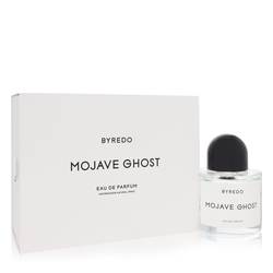 Byredo Mojave Ghost Eau De Parfum Spray (Unisex) By Byredo - Trending Wellness Store