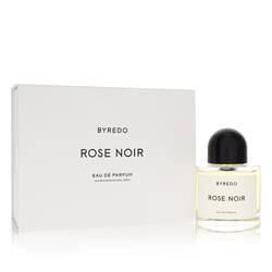 Byredo Rose Noir Eau De Parfum Spray (Unisex) By Byredo - Trending Wellness Store