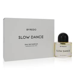 Trending Wellness Store
