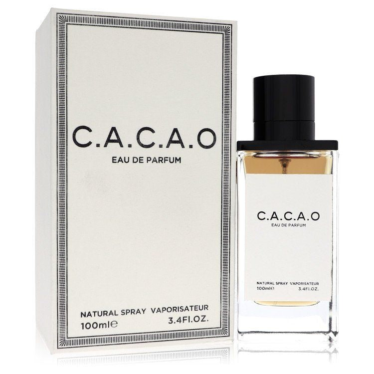 Trending Wellness Store