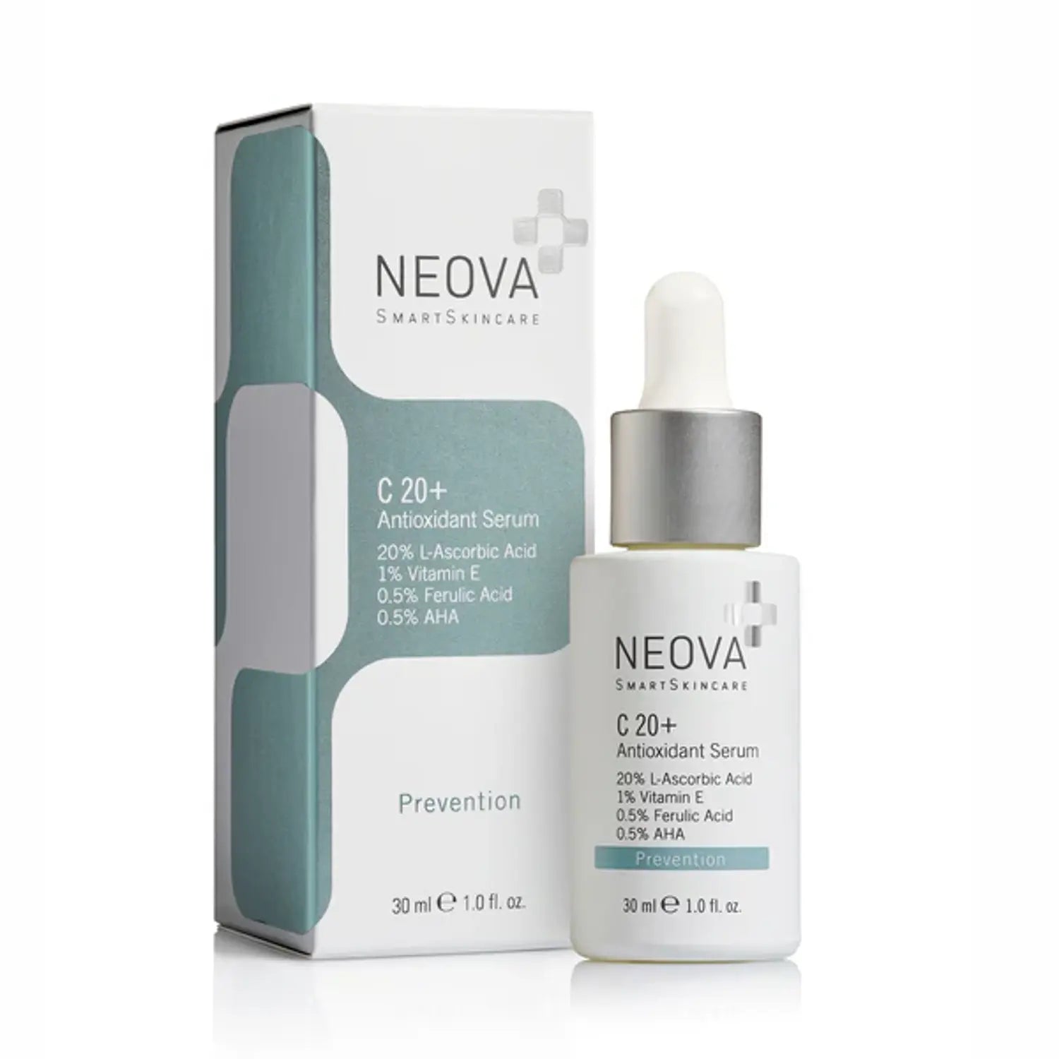 Trending Wellness Store