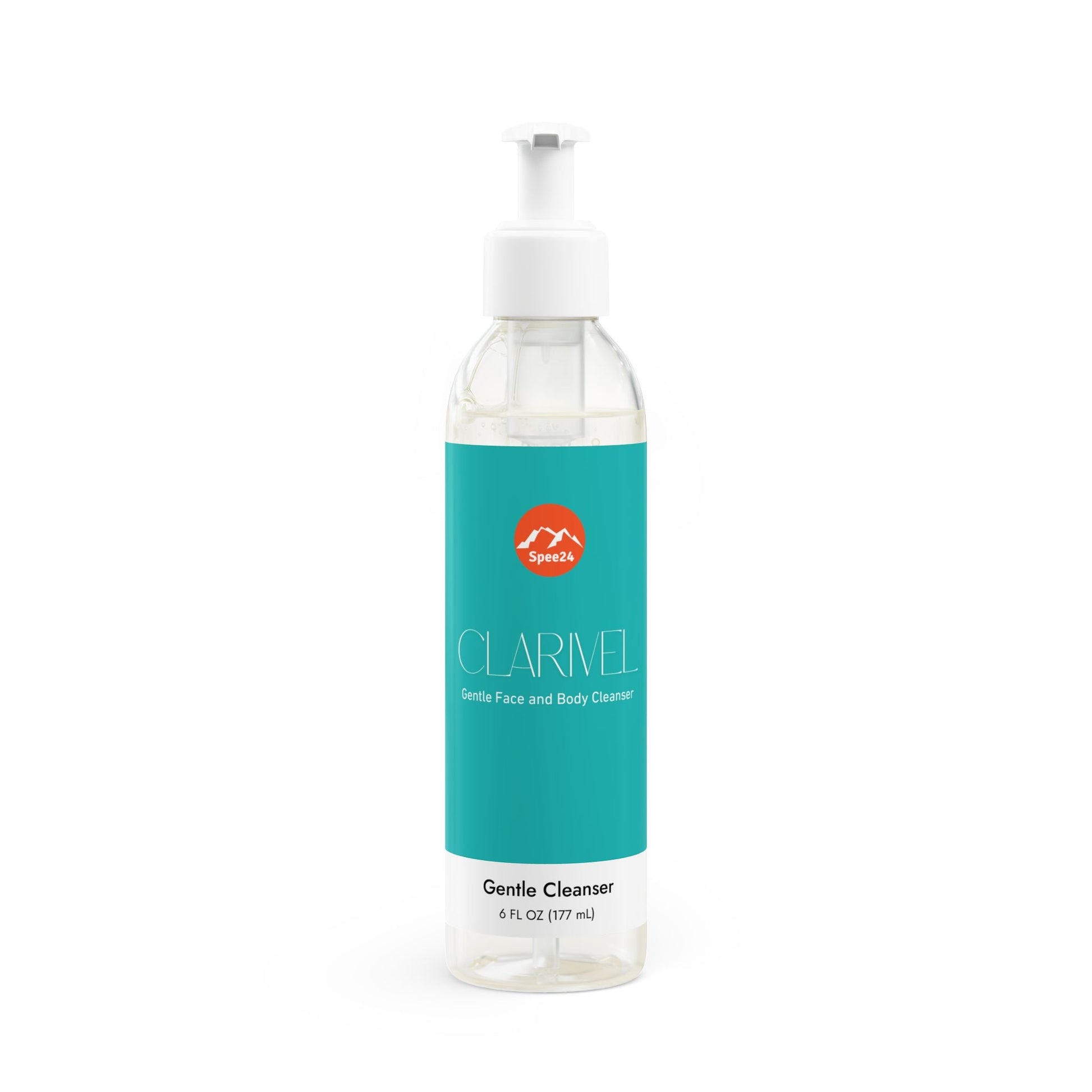 Trending Wellness Store