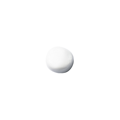CLEANSING FACE & EYE MOUSSE - Trending Wellness Store