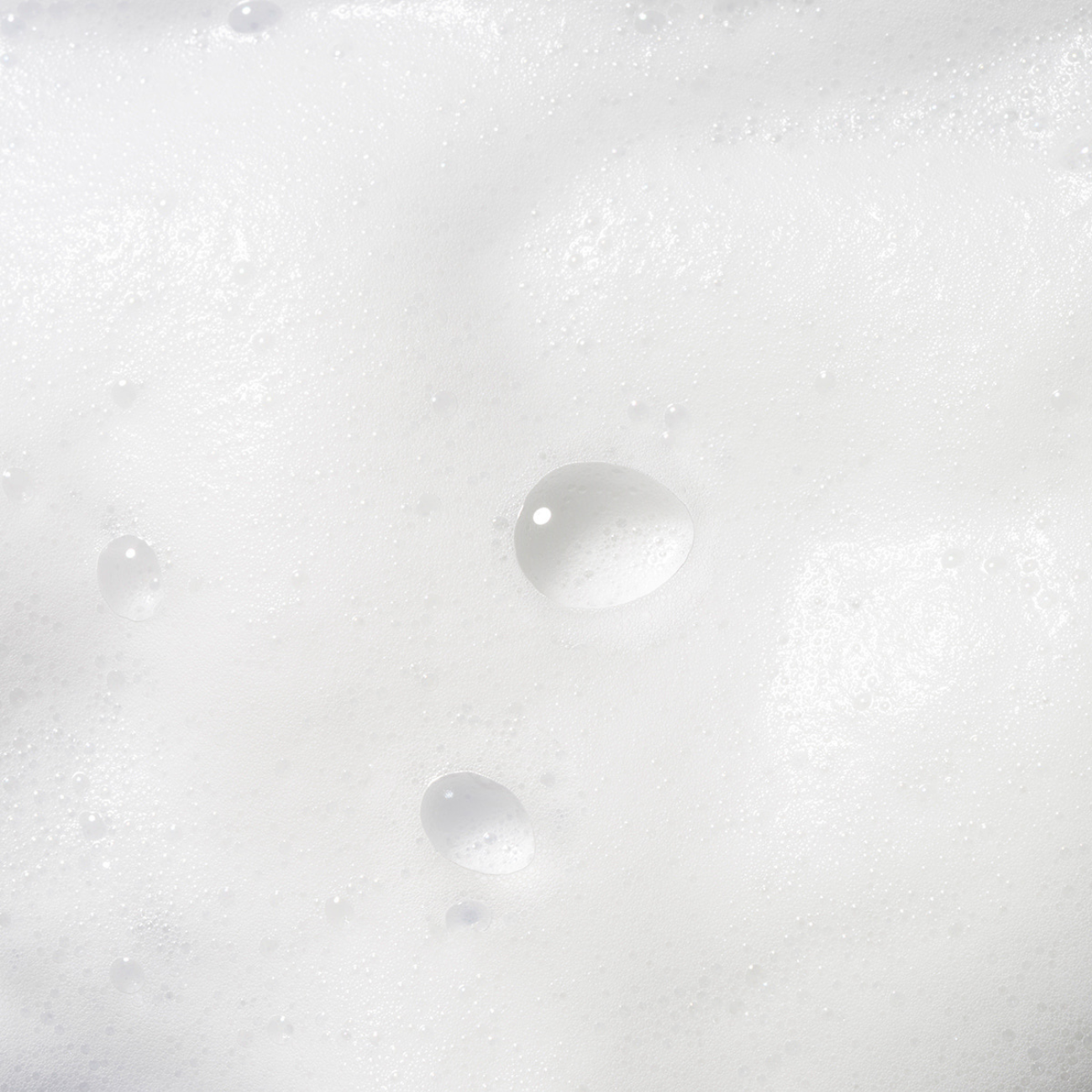 CLEANSING FACE & EYE MOUSSE - Trending Wellness Store