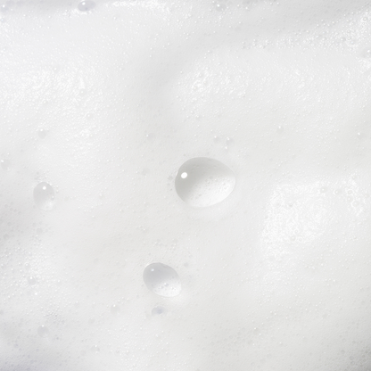 CLEANSING FACE & EYE MOUSSE - Trending Wellness Store