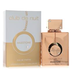 Trending Wellness Store