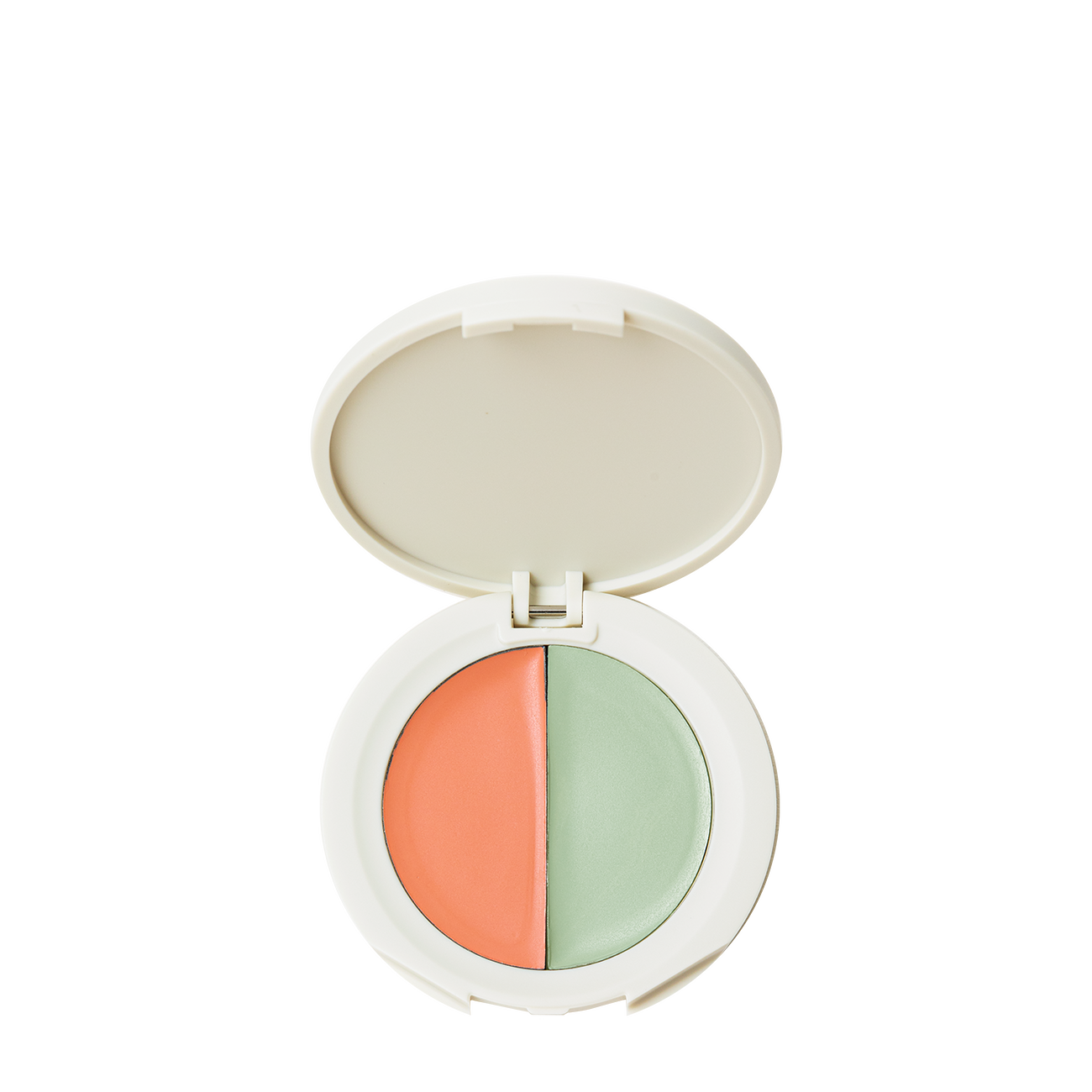COLOUR CORRECTING DUO CONCEALER - Trending Wellness Store