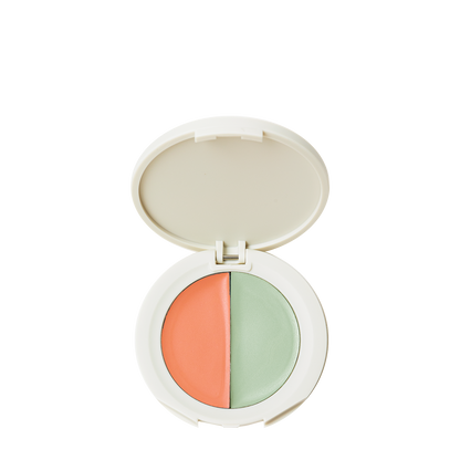 COLOUR CORRECTING DUO CONCEALER - Trending Wellness Store
