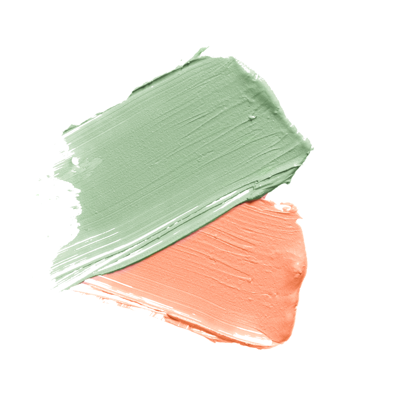 COLOUR CORRECTING DUO CONCEALER - Trending Wellness Store