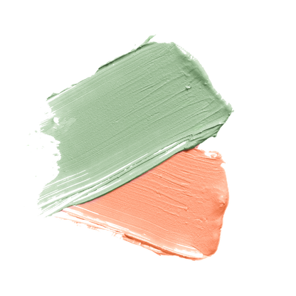 COLOUR CORRECTING DUO CONCEALER - Trending Wellness Store