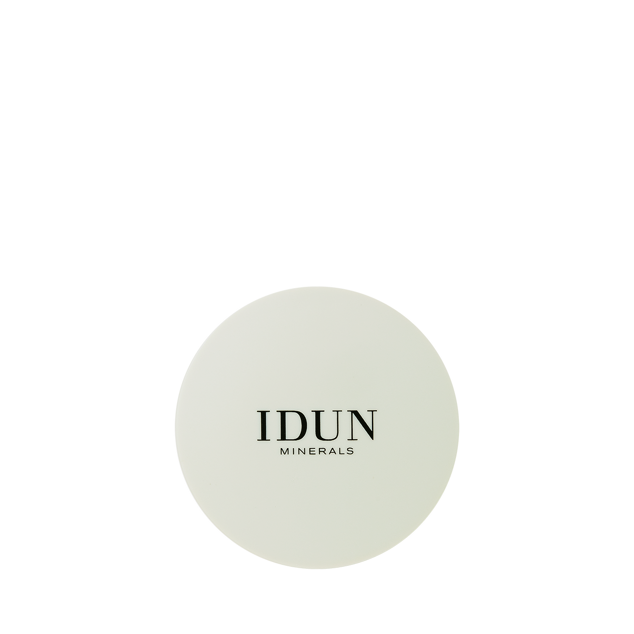 COLOUR CORRECTING DUO CONCEALER - Trending Wellness Store