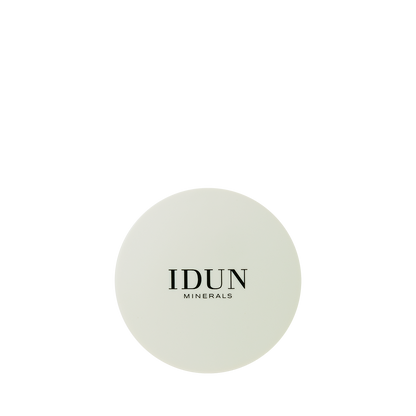 COLOUR CORRECTING DUO CONCEALER - Trending Wellness Store