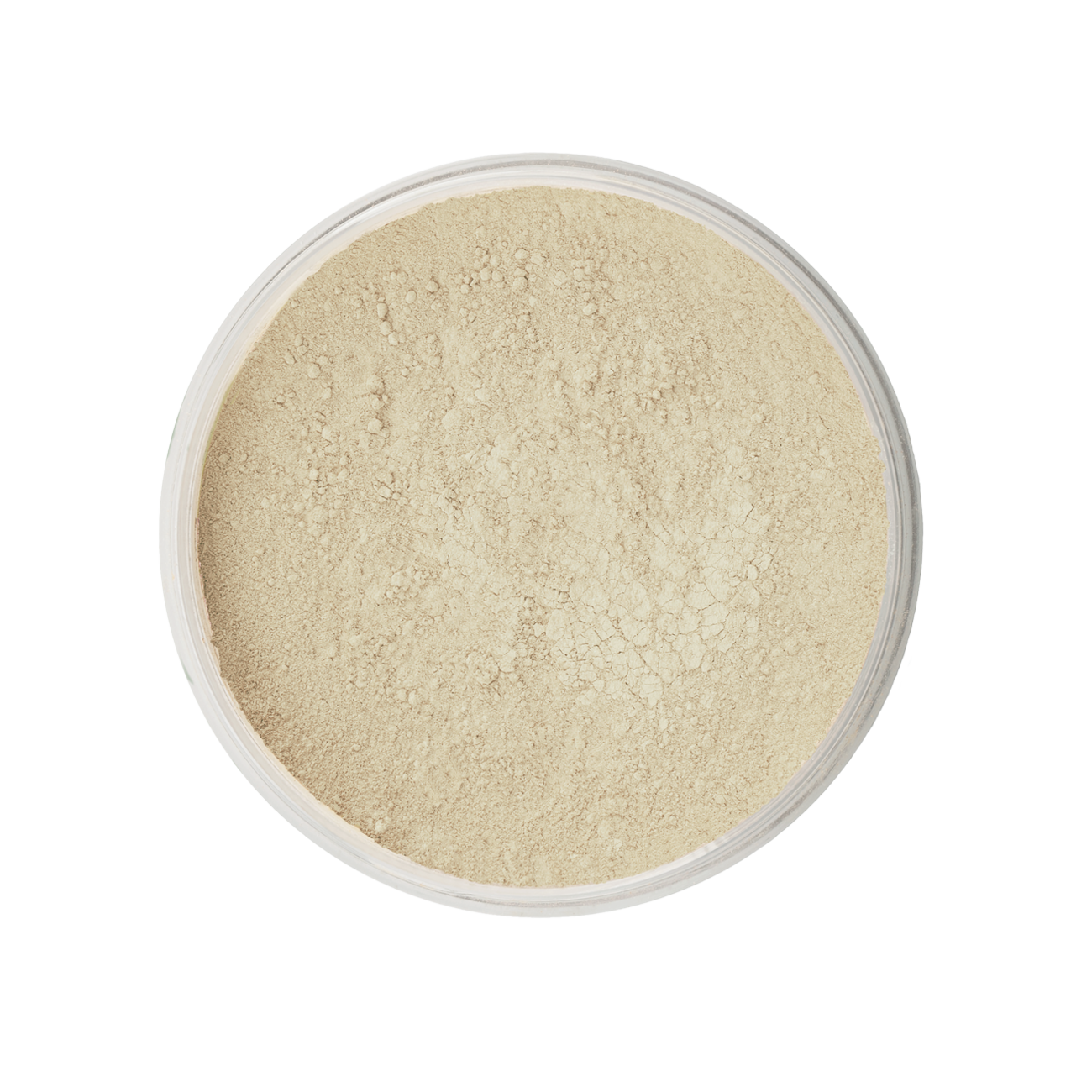 COLOUR CORRECTIVE CONCEALER IDEGRAN - Trending Wellness Store