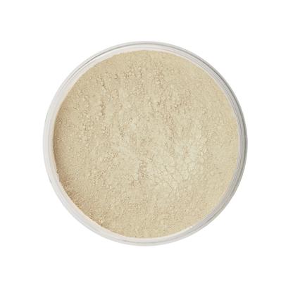COLOUR CORRECTIVE CONCEALER IDEGRAN - Trending Wellness Store