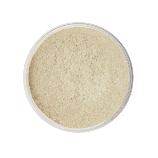 COLOUR CORRECTIVE CONCEALER IDEGRAN - Trending Wellness Store