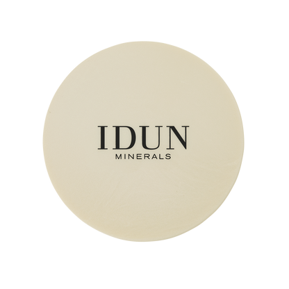 COLOUR CORRECTIVE CONCEALER IDEGRAN - Trending Wellness Store