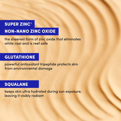 COMPOUND SKINTEREST Our Everything Bundle - AHA+Barrier+SPF - Trending Wellness Store