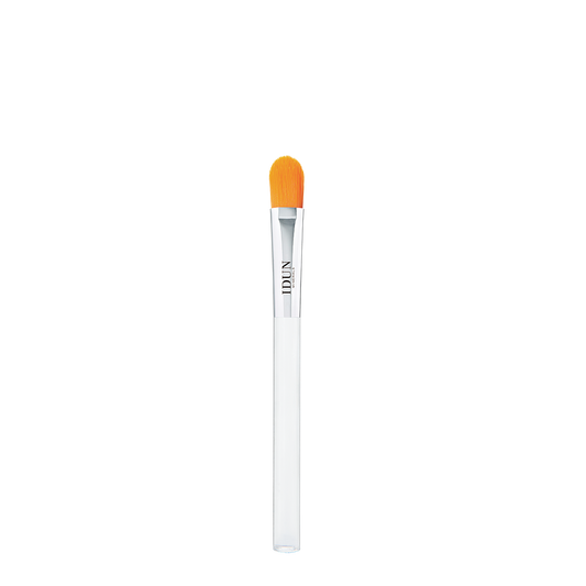 CONCEALER BRUSH - Trending Wellness Store