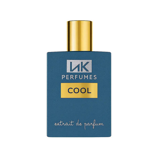 COOL | FRUITY  AMBERY - Trending Wellness Store