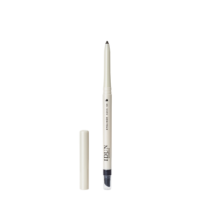 CREAMY EYELINER - Trending Wellness Store