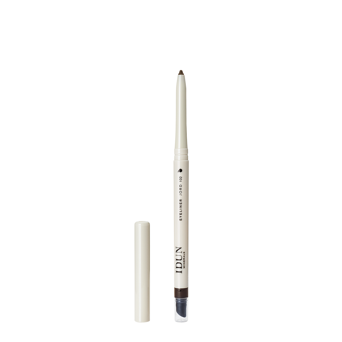 CREAMY EYELINER - Trending Wellness Store