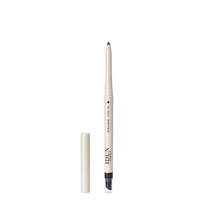 CREAMY EYELINER - Trending Wellness Store