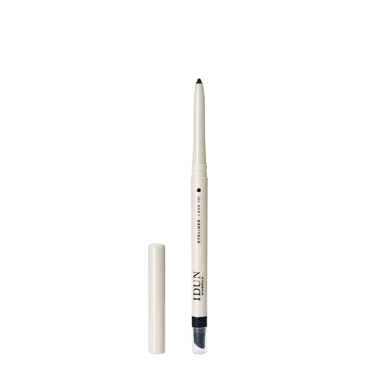 CREAMY EYELINER - Trending Wellness Store
