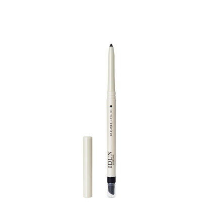CREAMY EYELINER - Trending Wellness Store