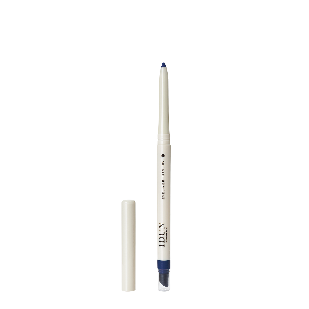 CREAMY EYELINER - Trending Wellness Store