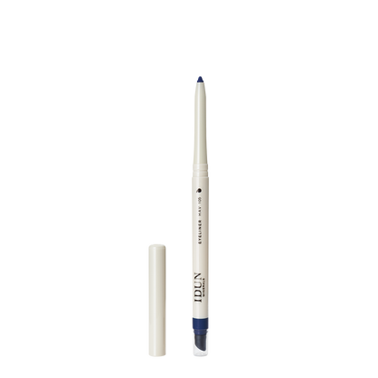 CREAMY EYELINER - Trending Wellness Store