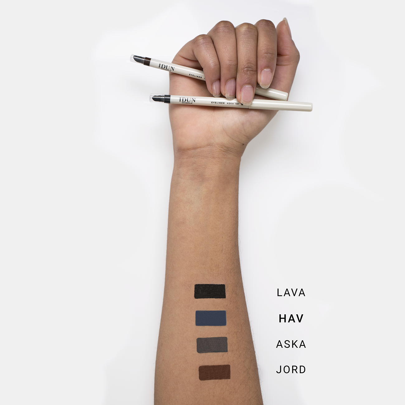 CREAMY EYELINER - Trending Wellness Store