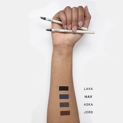CREAMY EYELINER - Trending Wellness Store