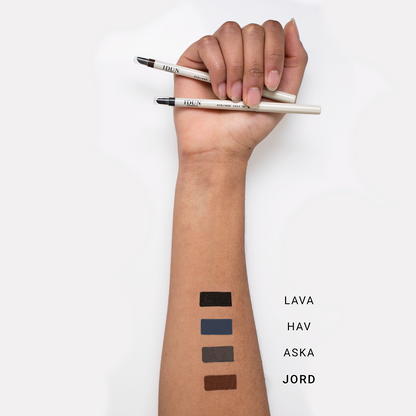 CREAMY EYELINER - Trending Wellness Store