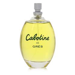Trending Wellness Store